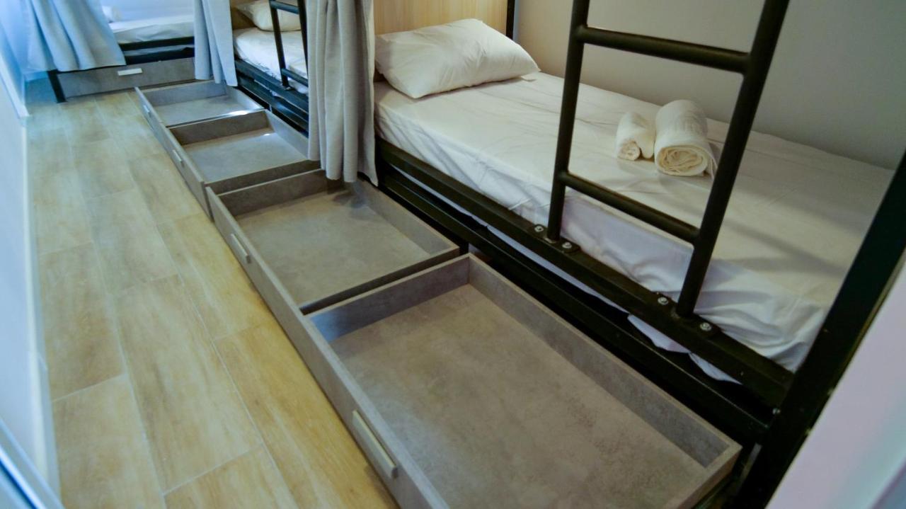 Casa Gladius Hotel