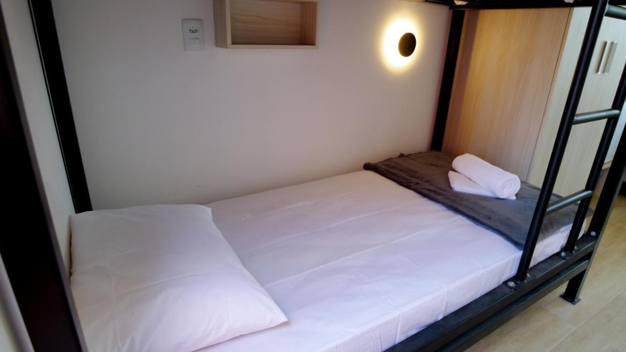 Hotel Casa Gladius Jijoca de Jericoacoara