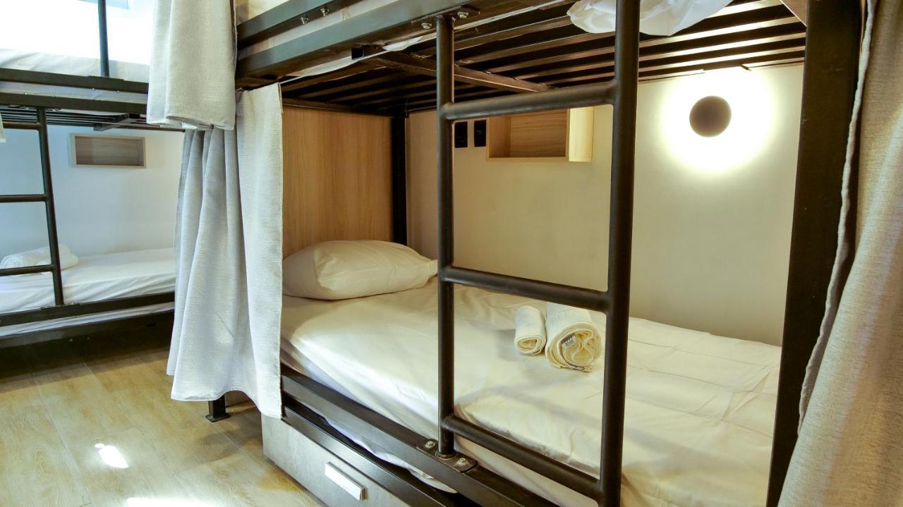 Casa Gladius Hotel Jijoca de Jericoacoara