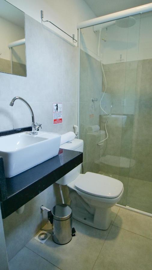 Hotel Casa Gladius