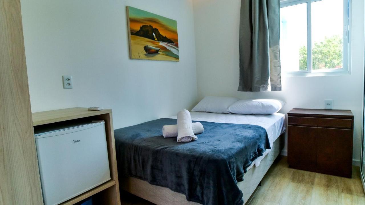 Hotel Casa Gladius Jijoca de Jericoacoara
