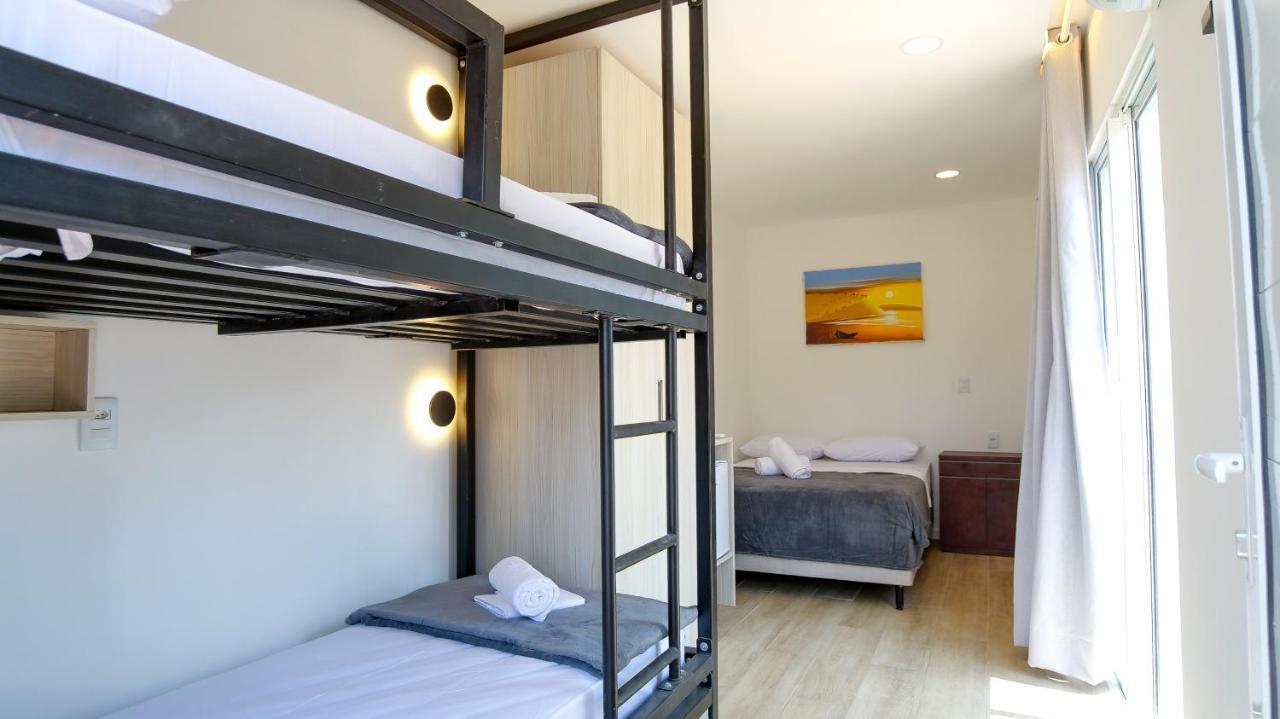 Hotel Casa Gladius *