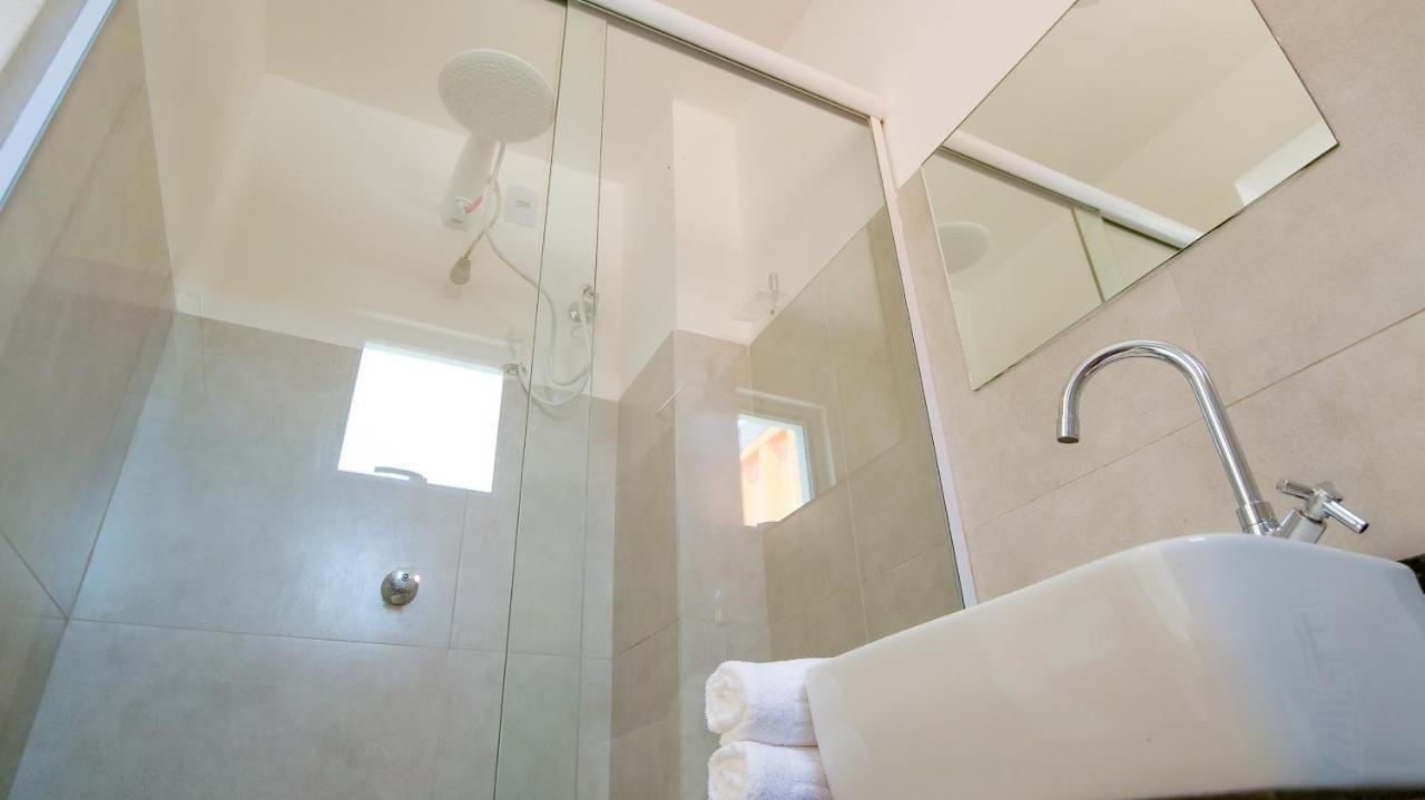Hotel Casa Gladius Jijoca de Jericoacoara